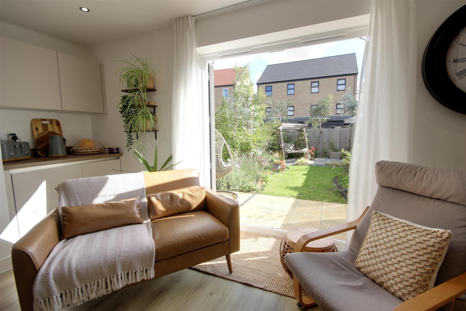 Field Maple Crescent, Beverley
